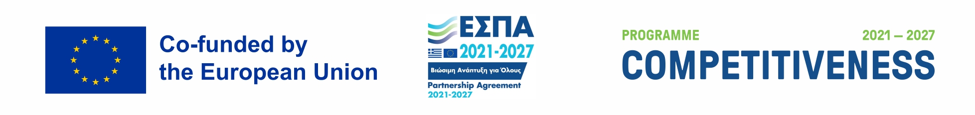 Espa Logo