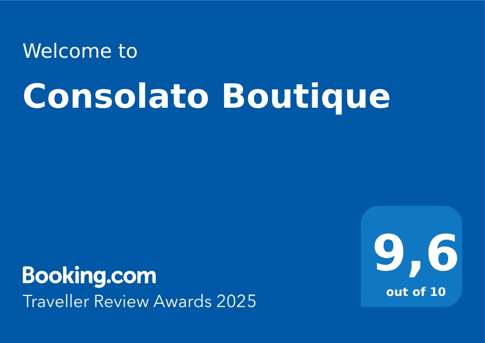 bookings-awards